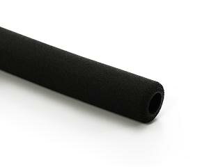 HIKARI  SGB-180X|WJo[18×220