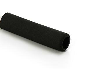 HIKARI �� SGB-230�X�|���W�J�o�[24×180