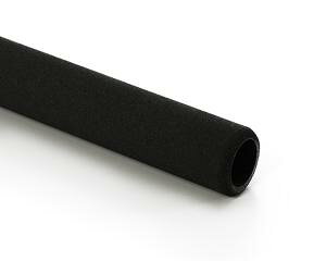 HIKARI  SGB-300X|WJo[24×360