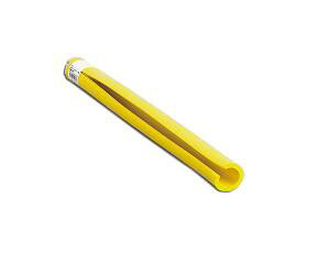 ACebN KSC-321 X|WpCvJo[