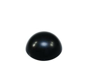 HIKARI �� KTD56-2 �˓���h�[�� �u���b�N