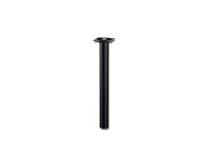 HIKARI �� KSM330-1 �X�}�[�g���O�ۋr 300mm ��