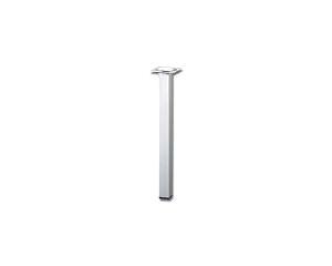 HIKARI �� KSK253-2 �X�}�[�g���O�p�r 300mm �V���o�[
