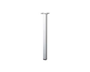 HIKARI �� KSK254-2 �X�}�[�g���O�p�r 400mm �V���o�[
