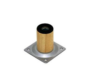 ACebN KSW-3305 X}[gOؐۋr 33×50mm Vo[