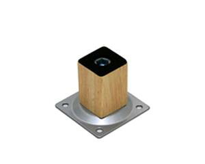 (Hikari) KSW-3205 X}[gOؐpr 32×50mm Vo[