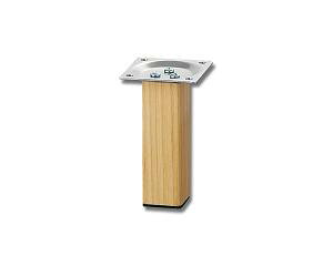 (Hikari) KSW-3210 X}[gO؊pr 100mm Vo[