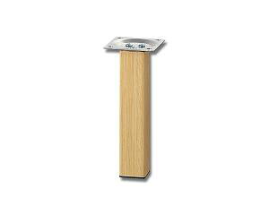 (Hikari) KSW-3215 X}[gO؊pr 150mm Vo[