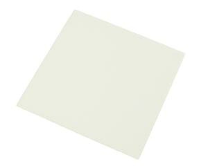 HIKARI �� KA101�A�N���� �� t2×100mm�p