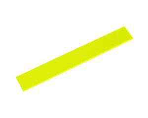 HIKARI �� KA1523�A�N���u����2×20×150