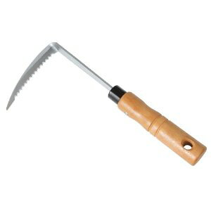 ���c���쏊(Nagata Seissakusyo) �R���R�����X�e�����X No.03188 1��