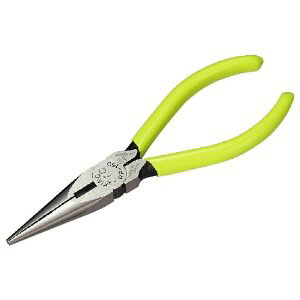 �c�m�_ �c�m�_�L���O �n�[�h ���W�I�y���` 150mm RP150