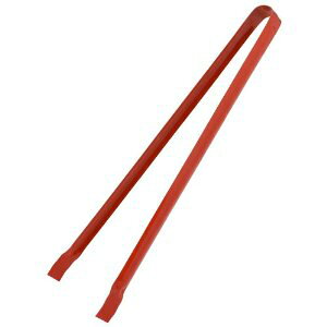 iː쏊 Jt S~΂ IW 440mm