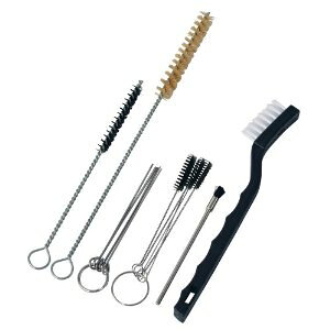 L TMC AIRMASTER Xv[Kp15pc.N[jOeiXZbg AM-8010