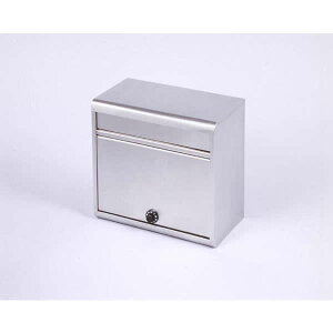 O[Ct XeX|Xg PH-60D (5377ak)