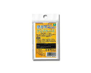 (Hikari) HCE-95 ǖʗpNAP[X90*55 hTCY