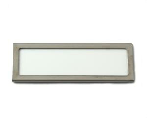 (Hikari) SD-1 XeXP-X lp