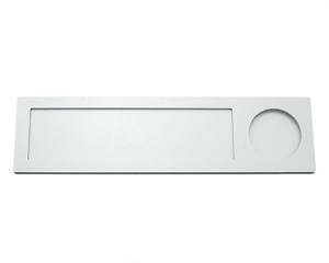 (Hikari) SL-1 VOiP-X lp