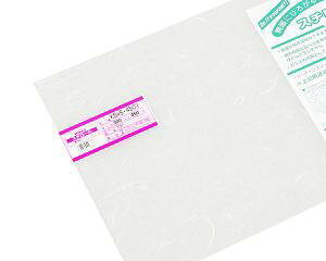 HIKARI �� KSWS-4502 �X�`���[���a��