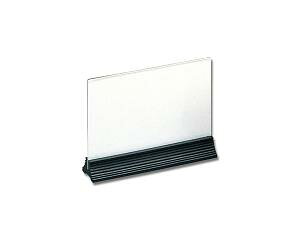 HIKARI �� A-12 ���j���[�� �S��