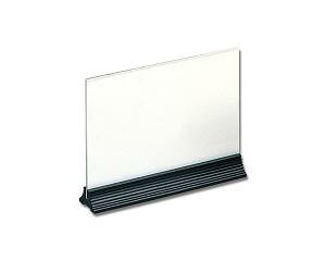 HIKARI �� A-22 ���j���[���� �S��