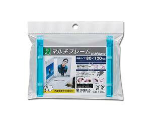 (Hikari) MFW8012-2 }`t[ u[80*120mm