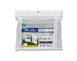 (Hikari) MFW8912-1 }`t[ 89*127mm