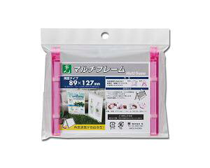 (Hikari) MFW8912-3 }`t[ sN89*127mm