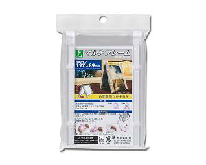 (Hikari) MFW1289-1 }`t[ 127*89mm