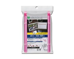 (Hikari) MFW1510-3 }`t[ sN152*102mm