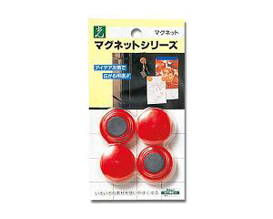 HIKARI �� ME30-2 ���b�h �|�C���g�J���[