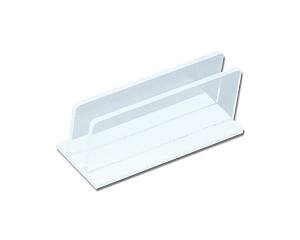 HIKARI �� NA213-4 �A�N�������j���[�� ��