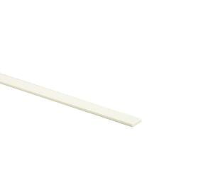 (Hikari) HP-3592 qC^ AC{[15