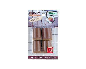 HIKARI �� FKG-182 �r�L���b�vF�t�� 18
