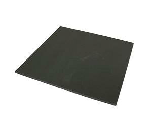 (Hikari) SR5-31T X|W(ڒ^Cv)