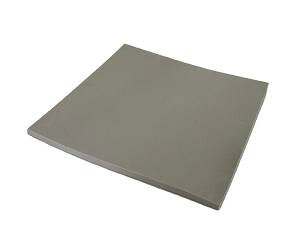 (Hikari) SR10-32TX|Wڒ^Cv O