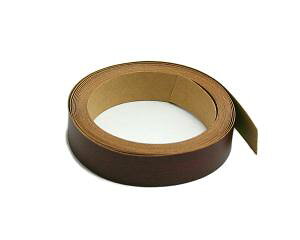 (Hikari) CT-4804 ؖڃe[v J