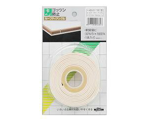 HIKARI �� SJ3-181 �Z-�t�e�B30×1.8m��