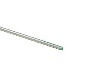 (Hikari) AM395-5 A~ۖ_ 5×395mm