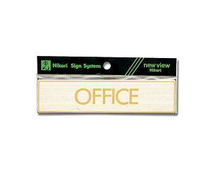 HIKARI �� LG572-2 OFFICE