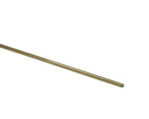 (Hikari) BM995-5 ^Jۖ_ 5×995mm