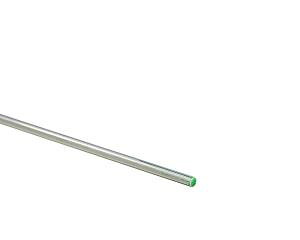 (Hikari) AM995-5 A~ۖ_ 5×995mm