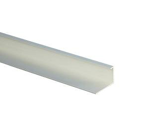 HIKARI �� AJ-6021 �A���~�W���C�i�[ 995