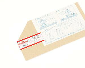 HIKARI �� �A�N������ A068-3SS �z���C�g