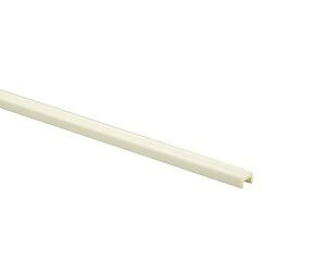 (Hikari) KC-9002 JuZ AC{[ 8mm×1000mm