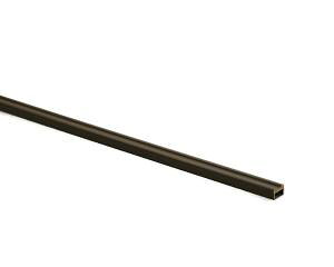 (Hikari) KC-9081 JuZ `R 9.0