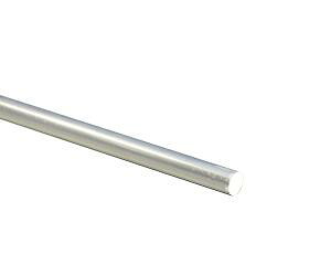 (Hikari) AM395-9 A~ۖ_ 9×395mm