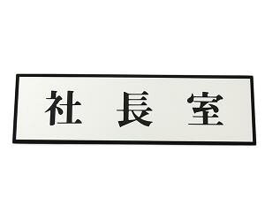 HIKARI �� �v���[�^�[ PL110-39 �В���