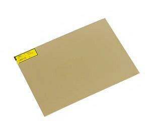 (Hikari) MB-353~j(^)