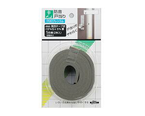 (Hikari) CB-15-102h˓(O[)